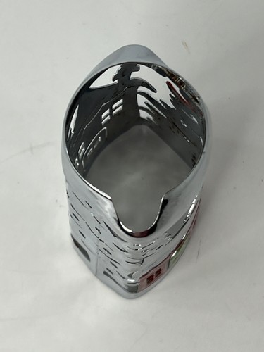 Soporte para funda de jabón de manos de Navidad Bath and Body Works - Imagen 6 de 8