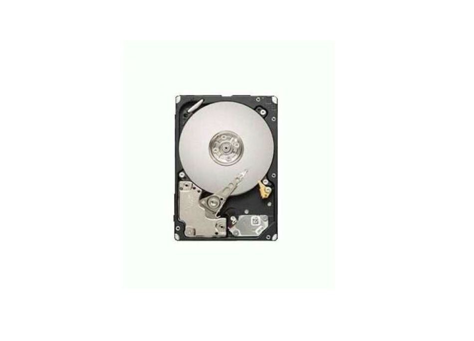 IBM 02YC522 01LU304 01LU334 3.5'' 16TB SAS 7.2K 256MB Hard Drive