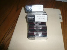 Federal Mogul Hydraulic Engine Valve Lifter 12 PK Sealed Power HT-817