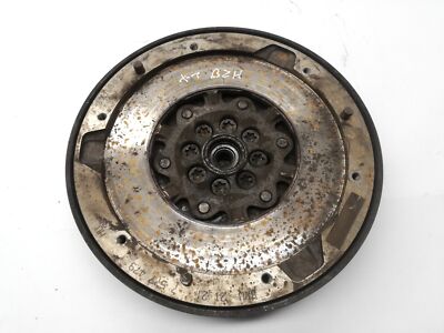 BMW X1 E84 xDrive 18 d Clutch Kit 7577479 2.00 Diesel 105kw 2009  