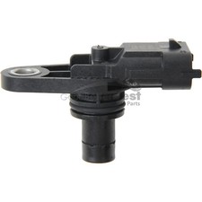 One New Bosch Engine Camshaft Position Sensor 0232103079 for Saab 9-3