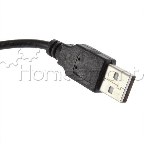Black/white PC Wireless Controller Gaming USB Receiver Adapter for XBOX 360 A3GE - Bild 11 von 20