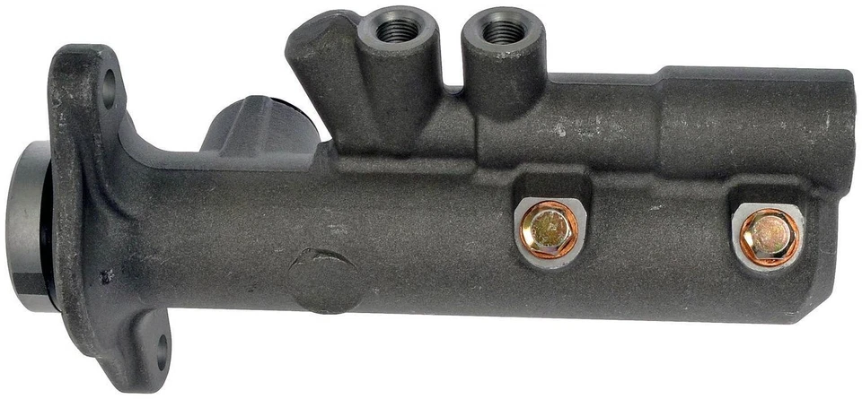 1994-2000 LEXUS SC400 SC300 FROM 1/94 W/TRACTION CONTROL BRAKE MASTER CLYINDER - Image 2 of 4