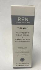 REN Clean Skincare *Choose Your Cream*