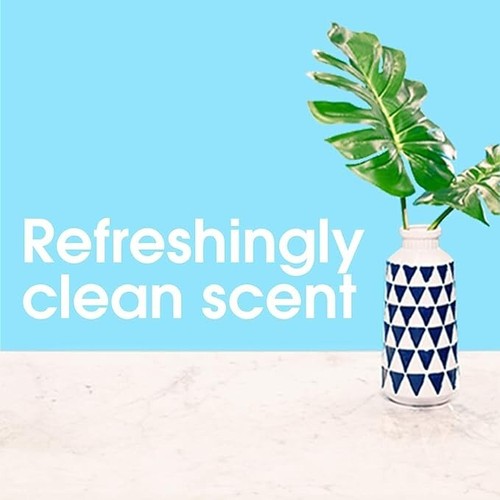 Pledge Clean It Jasmine Multisurface Cleaner, 250Ml - Picture 4 of 5