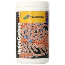 HydroCarbon (1 Liter) - Two Little Fishies