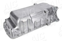 ÖLwanne AIC 55564 Aluminium FüR Fiat Scudo Bus Ulysse JTD 16V Peugeot Partner 8B