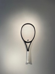 Wilson Blade Night Session | eBay