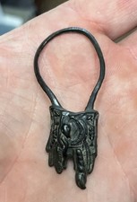 Logray Pouch for sale
