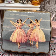 The Compact Collective | eBay Stores