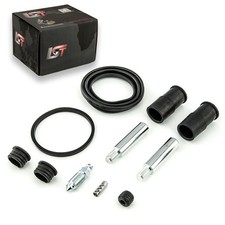 Kits de frein Skoda YETI
