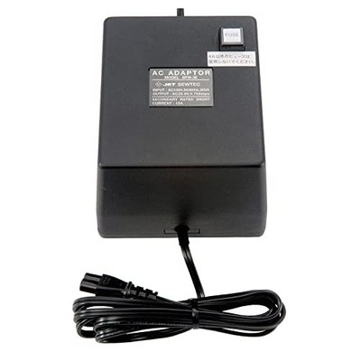 PROXXON Power Transformer (Motor Sold Separately) No. 27161 NEW