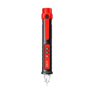 Effective Power Testing Instrument For Residential And Business Needs