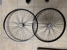 Profile Racing Bmx hubs / Rhyno Lite Xl 29 Wheels 14t S&M SE Ripper Sunday Bike 