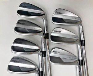 Ping I525 | eBay