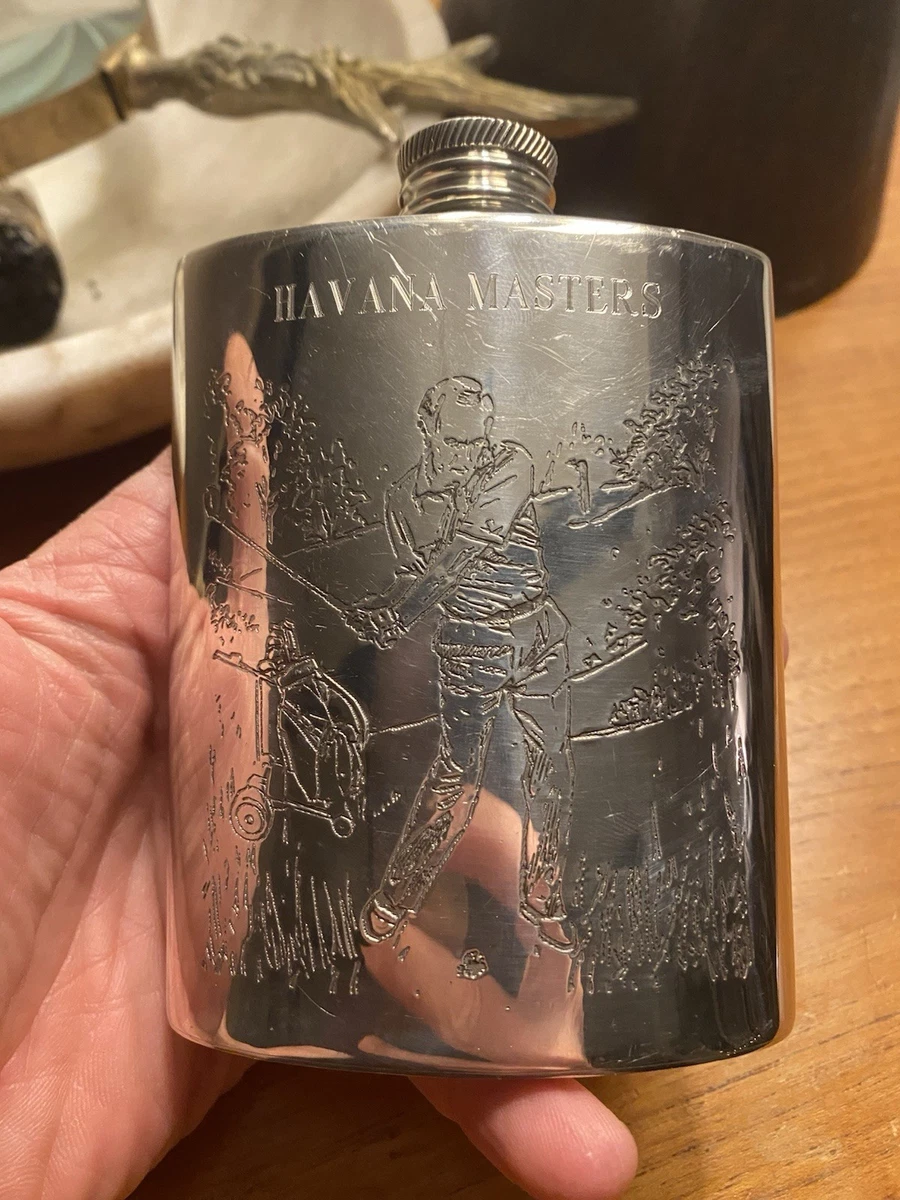 古董瓶| eBay