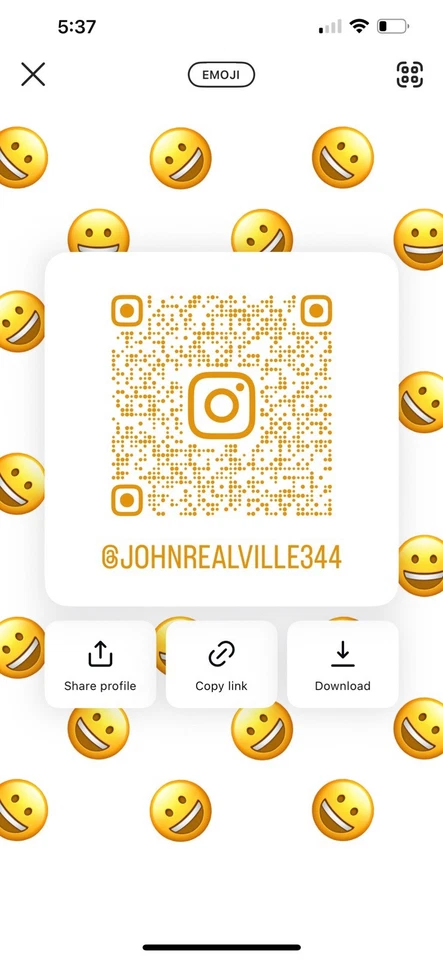 RAMON AYALA Y SUS BRAVOS DEL NORTE TRAGOS AMARGOS RINCONCITO LP VINYL RECORD MEX - Image 4 of 4