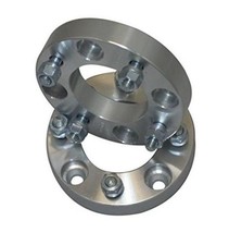(FC11010S) Wheel Spacer