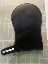 Viconor Red Light and NIR Light Therapy Devices For Pain Relief - Used