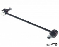 Koppelstange Stabilisator FüR Daewoo Leganza Links Rechts Hinten 97-04