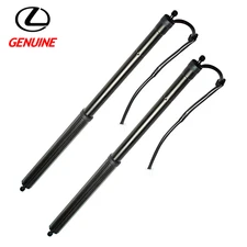 Genuine Lexus RX350 RX450 2016-2019 Rear Tailgate Lift Support Struts 6892048031