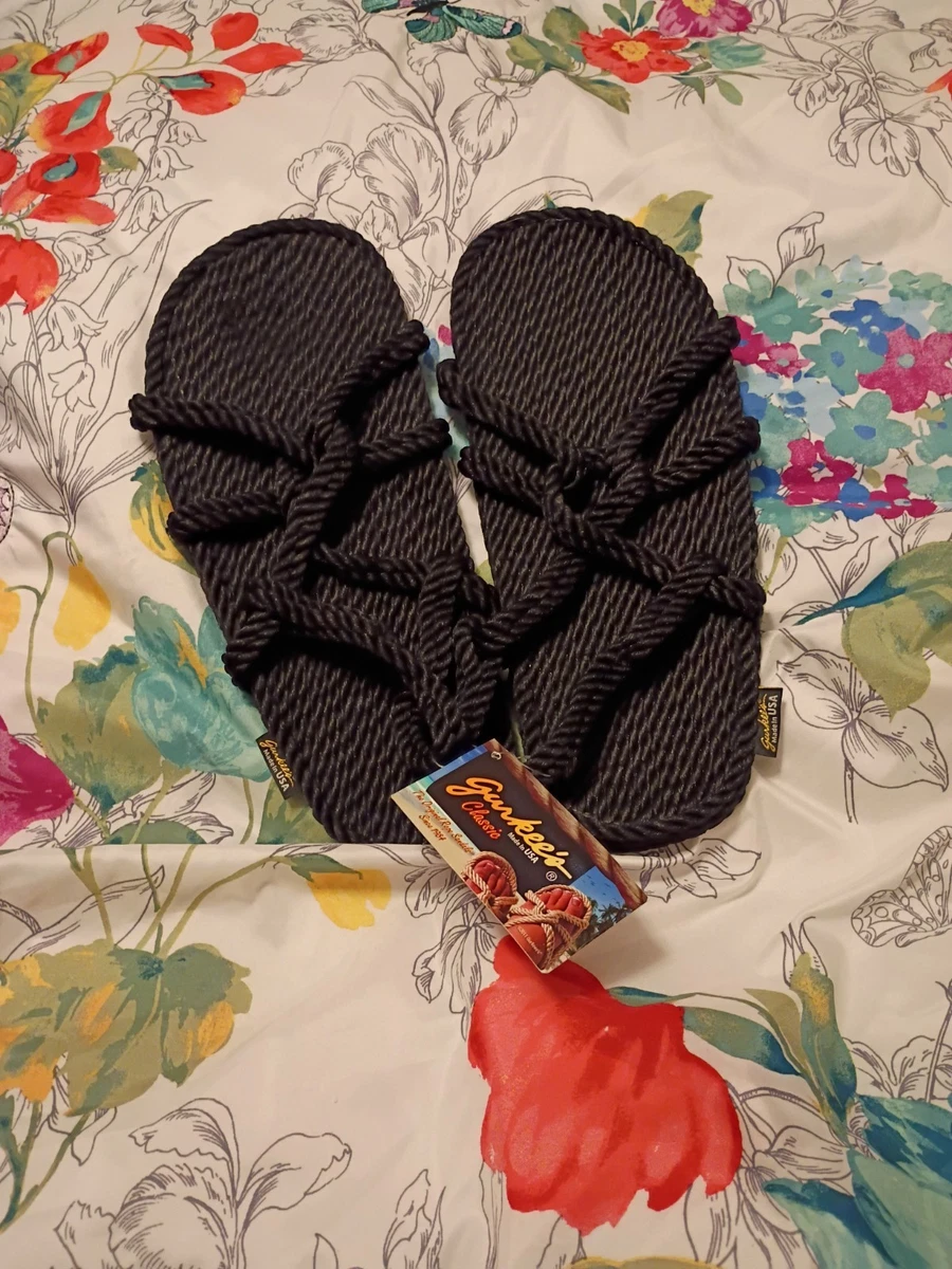 gurkees sandals products for sale | eBay display picture 2