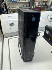 AT T Arris BGW210-700 Gateway Wi-Fi Modem Router Broadband