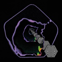 Acid Rooster Hall Of Mirrors (Cd) Album