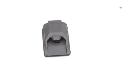 Scheibe sonstige Jeep GRAND CHEROKEE IV (WK) (11.10-8.16) Frontkamera 68231908AA - Bild 1 von 4