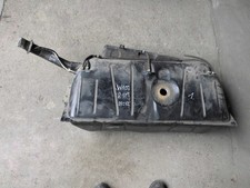 Tank Kraftstofftank W107 Mercedes Tank Kraftstofftank W107 Mercedes