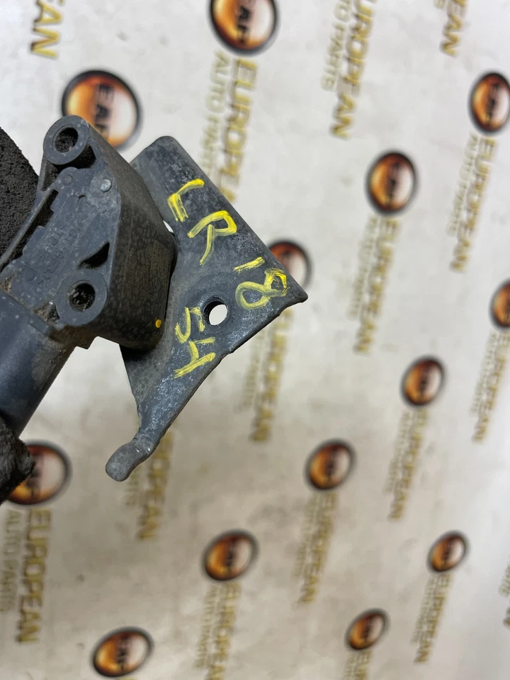 2018-24 AUDI S5 S4 B9 REAR LEFT Headlight Suspension Leveling Sensor 8W0941309C - Изображение 4 из 4