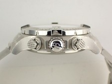 BREITLING A13385101C1A1(A13385) TO254179 5
