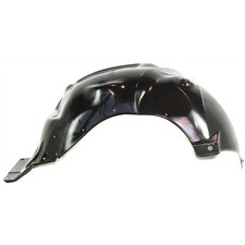 Wheelhouse For 1995-2000 Chevrolet Blazer Front Passenger Side Gm1247108