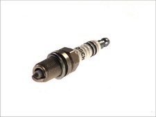 Bougies d'allumage Mercedes SPRINTER