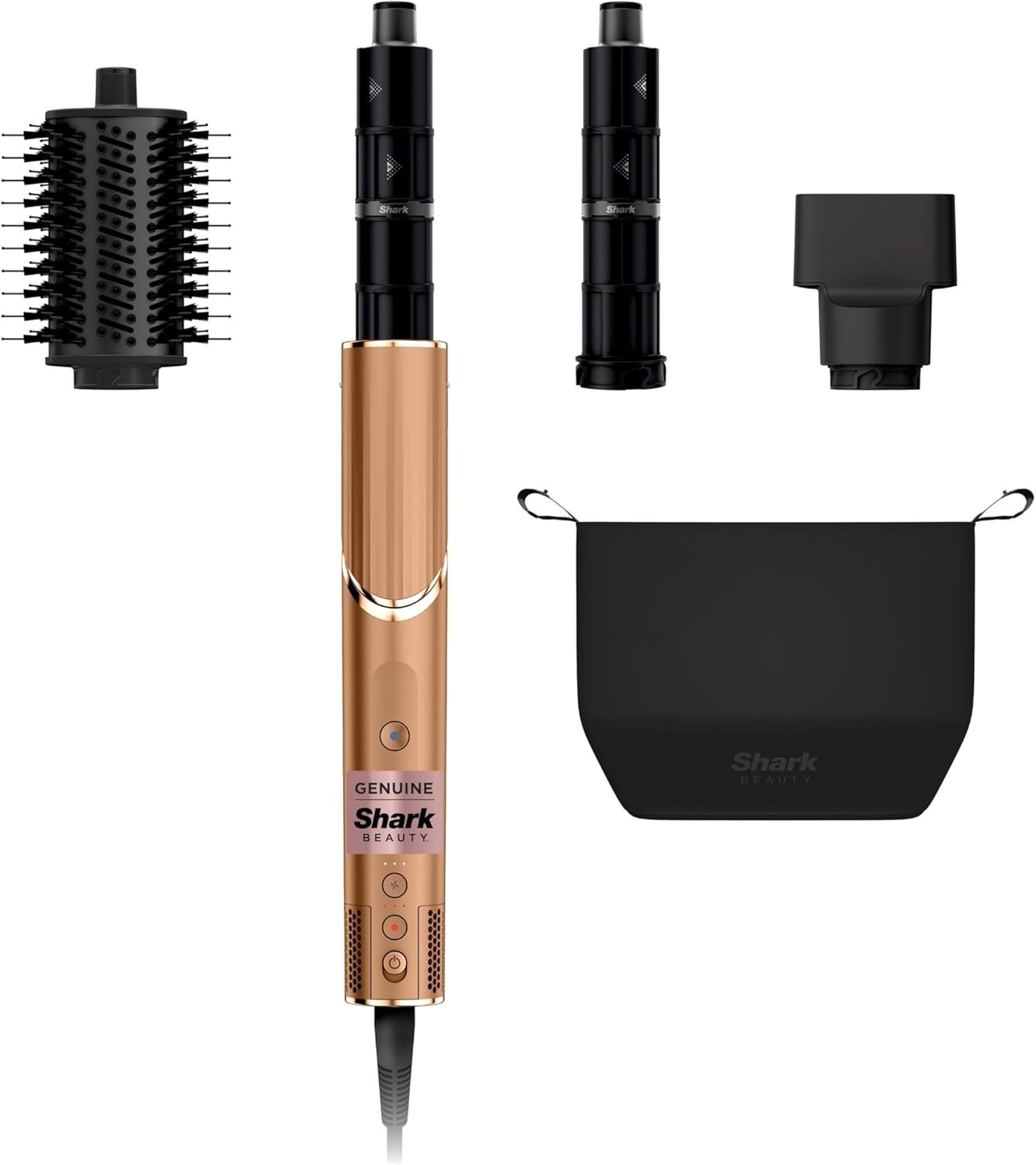 FlexStyle Special Edition | Air Styling & Drying System | Powerful