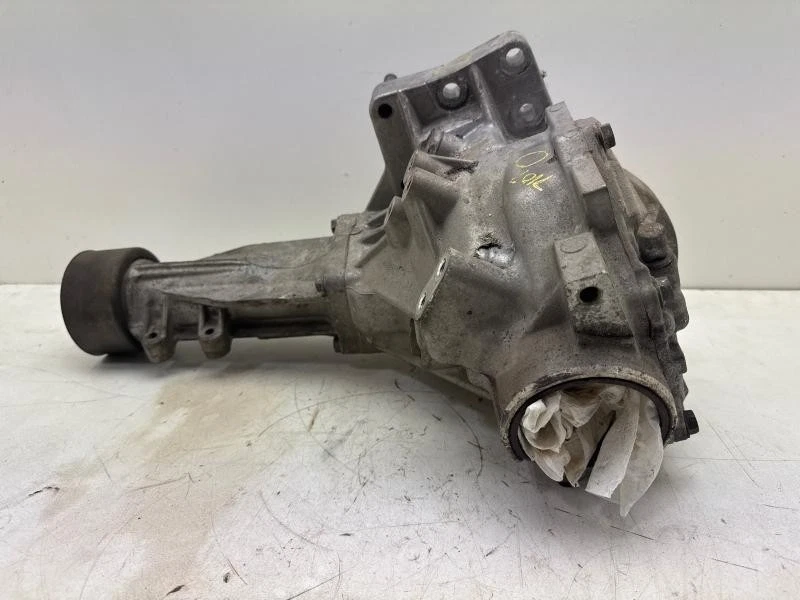 2014-2019 Toyota Sienna Transfer Case Assembly 3.5L Oem Foto 2 de 3
