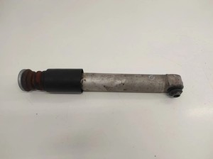 BMW 5 E60 Stoßdämpfer hinten rechts 3.00 Diesel 2005 21093223