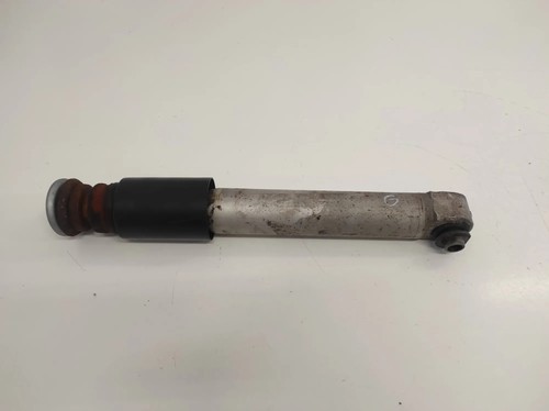 BMW 5 E60 Stoßdämpfer hinten rechts 3.00 Diesel 2005 21093223