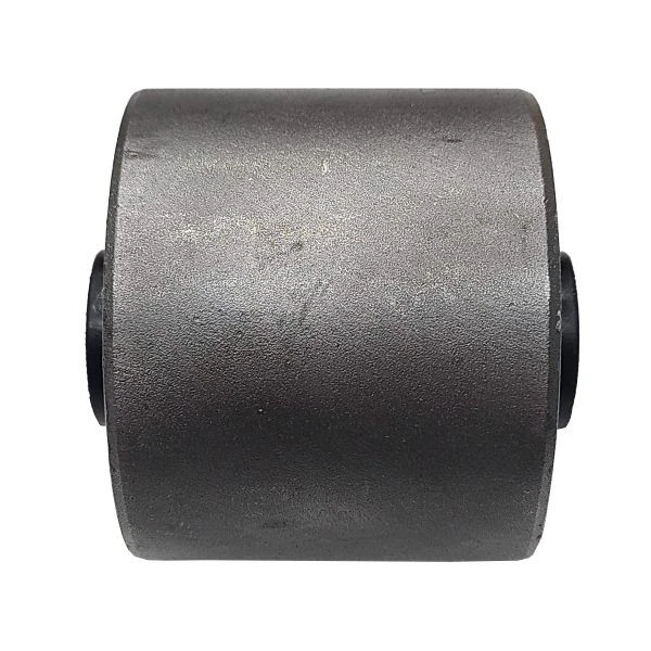 GV0742 QUERLENKER LAGER LAGERBUCHSE CTR 2PCS FÜR MITSUBISHI PAJERO SHOGUN III - Image 3 of 4