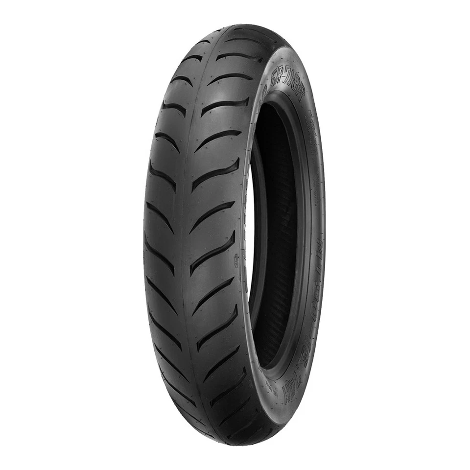 NEUMÁTICO TRASERO SERIE 718 MT90-16 74H SESGO TL Foto 2 de 2