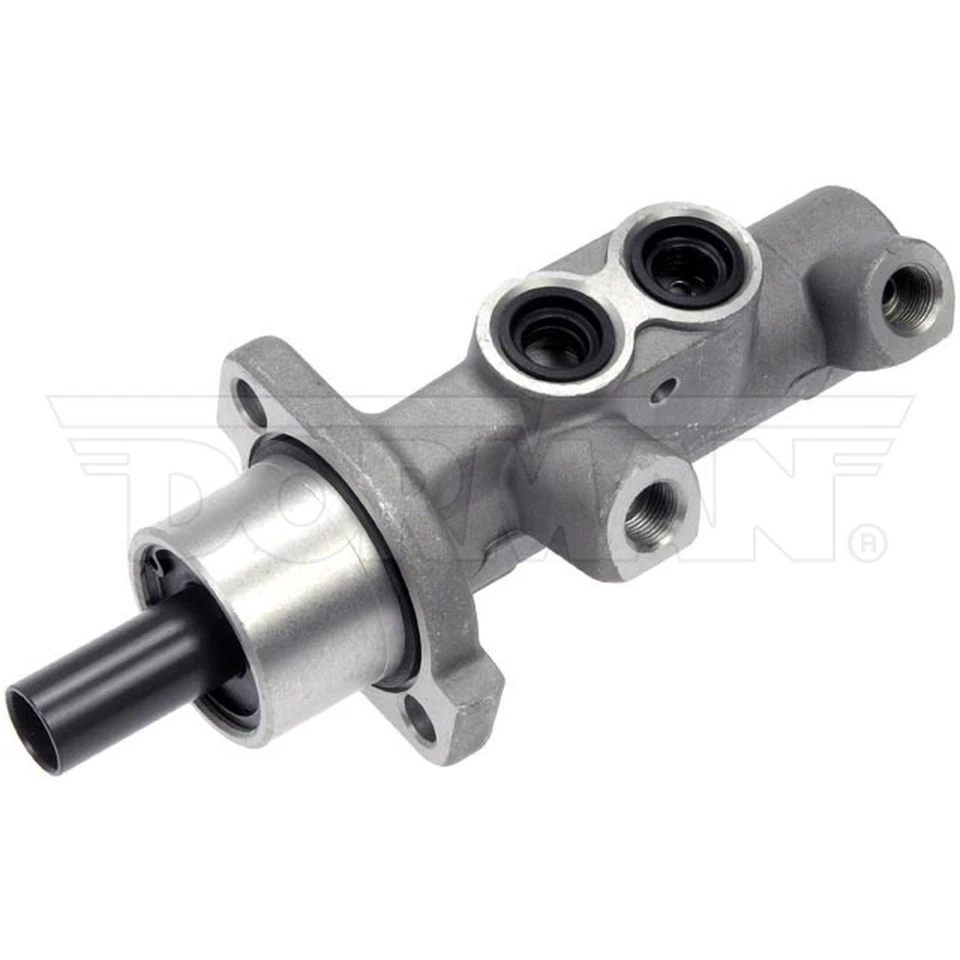 Cilindro mestre de freio Dorman M630757 para 10-13 Nissan Versa - Imagem 3 de 4