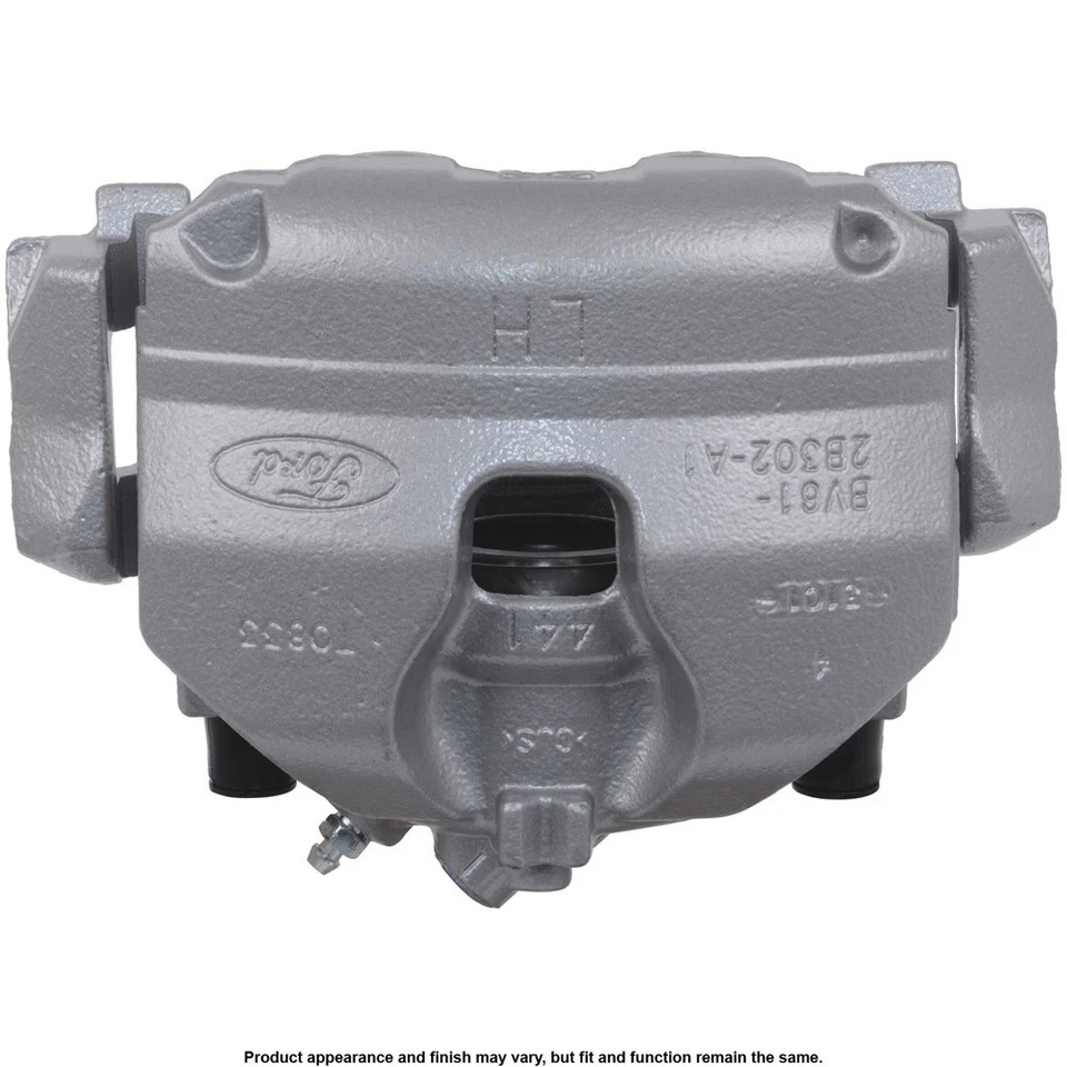 适用于福特 Escape Focus Transit Connect Cardone 前刹车卡钳 TCP — 第 2/4 张图片