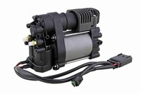 Vemo Kompressor, Druckluftanlage Green Mobility Parts V58-52-0001