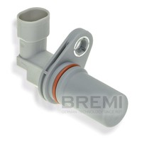 Impulsgeber Kurbelwelle Bremi 60202 FÜR Alfa Romeo Cadillac Chevrolet Jeep