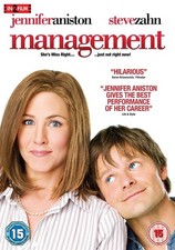 Management