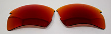 Brand New Oakley Flak 2.0 XL Prizm Field Lens OO9188 OEM Authentic Replacement