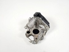 MERCEDES-BENZ SLK R172 AGR-Ventil A6511400460 2.10 Diesel 150kw 2012 21905933