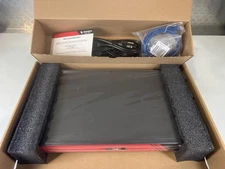 Opengear IM7208-2-DAC  Infrastructure Console Terminal Server