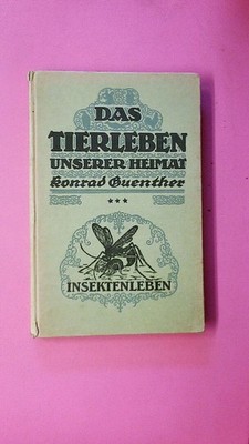 239495 Dipl. Professor Konrad, an der Universität Freiburg i. BR. Guenther DAS