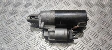 Mercedes-Benz GLE (W166 - C292) 2016 Anlasser A6429061000 Diesel 1kW AAI19135 Mercedes-Benz GLE (W166 - C292) 2016 Anlasser A6429061000 Diesel 1kW AAI19135